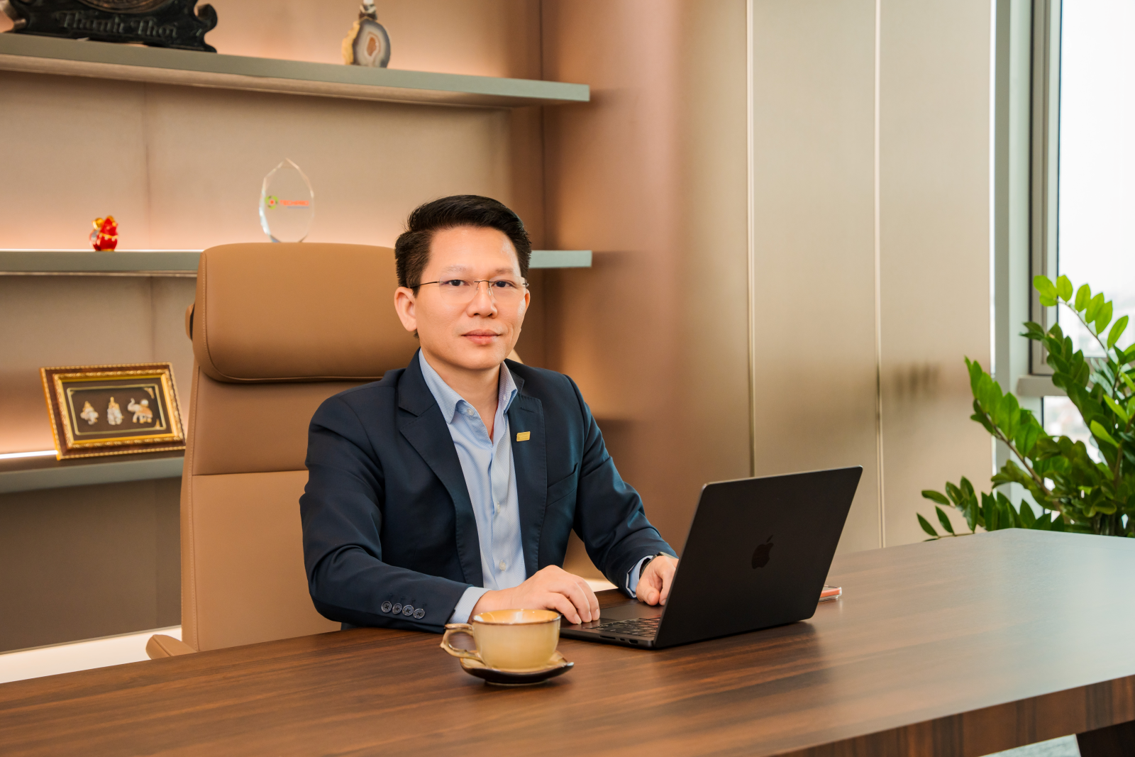 Đỗ Đức Hậu